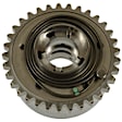 VVT699 Variable Timing Sprocket - Sold individually