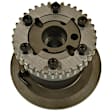 VVT706 Variable Timing Sprocket - Sold individually