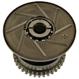 VVT706 Variable Timing Sprocket - Sold individually