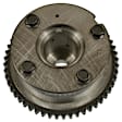 VVT707 Variable Timing Sprocket - Sold individually