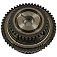 VVT707 Variable Timing Sprocket - Sold individually