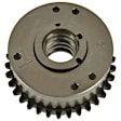 VVT714 Variable Timing Sprocket - Sold individually