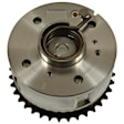 VVT716 Variable Timing Sprocket - Sold individually