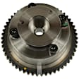 VVT718 Variable Timing Sprocket - Sold individually