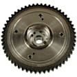 VVT718 Variable Timing Sprocket - Sold individually