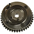 VVT724 Variable Timing Sprocket - Sold individually