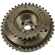 VVT724 Variable Timing Sprocket - Sold individually