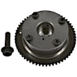 VVT730 OE Replacement Series Variable Timing Sprocket - Sold individually