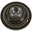 VVT730 OE Replacement Series Variable Timing Sprocket - Sold individually