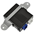 WCM100 Wiper Pulse Module - Direct Fit, Sold individually