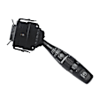 WP-179 Wiper Switch Standard Wiper Switch
