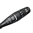 WP-179 Wiper Switch Standard Wiper Switch