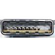 WP-179 Wiper Switch Standard Wiper Switch