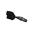 2007 Honda Accord - Wiper Switch