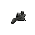 2007 Honda Accord - Wiper Switch