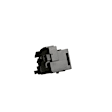 2007 Honda Accord - Wiper Switch
