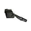 2007 Honda Accord - Wiper Switch