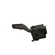 2007 Honda Accord - Wiper Switch