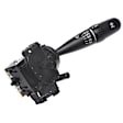 WP-211 Wiper Switch