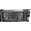 WP-211 Wiper Switch