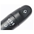 WP-217 Wiper Switch Standard Series