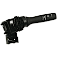 WP-356 Wiper Switch
