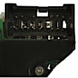 WP-392 Wiper Switch Standard OE Replacement