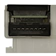 WP-392 Wiper Switch Standard OE Replacement