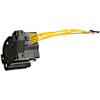 WP-409 Wiper Switch Standard OE Replacement