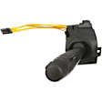 WP-409 Wiper Switch Standard OE Replacement
