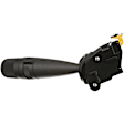 WP-409 Wiper Switch Standard OE Replacement