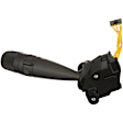 WP-409 Wiper Switch Standard OE Replacement