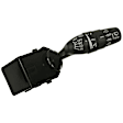 WP-420 Wiper Switch Standard Series
