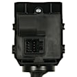 WP-420 Wiper Switch Standard Series