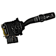 2012 Toyota FJ Cruiser - Wiper Switch, With Rear Wiper