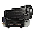 2012 Toyota FJ Cruiser - Wiper Switch, With Rear Wiper