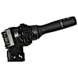 WP-432 Wiper Switch
