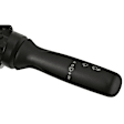 WP-432 Wiper Switch