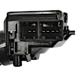 WP-432 Wiper Switch
