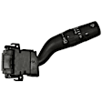 WP-495 Wiper Switch Standard Wiper Switch