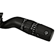 WP-495 Wiper Switch Standard Wiper Switch