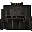 WP-495 Wiper Switch Standard Wiper Switch