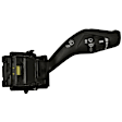 WP593 Wiper Switch