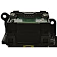 WP593 Wiper Switch