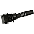 WP595 Wiper Switch