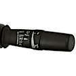 WP595 Wiper Switch