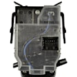 WP595 Wiper Switch
