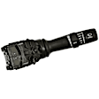 2016 Hyundai Elantra - Wiper Switch, With Variable Intermittent Wipers