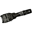 WP601 Wiper Switch