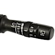 WP601 Wiper Switch